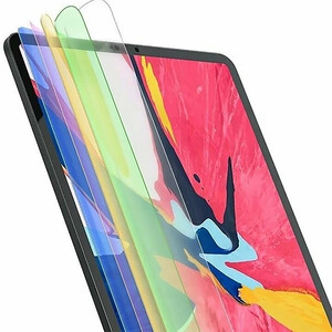 خرید گلس آیپد پرو 12.9 اینچ رسی