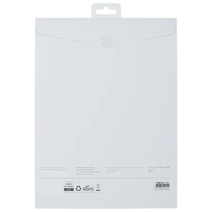 بهترین گلس آیپد پرو 12.9 اینچ رسی