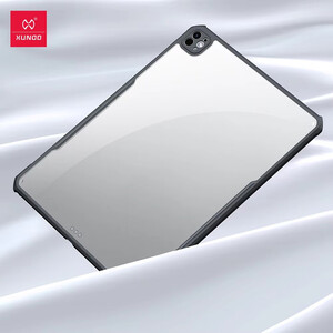 قاب ضد ضربه اپل آی پد 13 پرو 2024