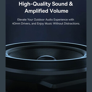 قیمت اسپیکر بلوتوثی قابل‌حمل بیسوس