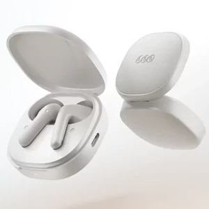 بهترین هندزفری بلوتوثی کیو سی وای