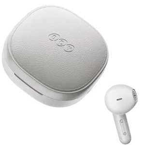 خرید هندزفری بلوتوثی کیو سی وای