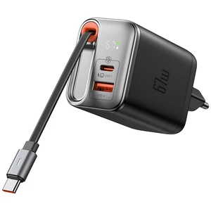 قیمت آداپتور و کلگی شارژر دیواری سوپر فست شارژ مک دودو شارژر لپ تاپ مک بوک تبلت گوشی هندزفری