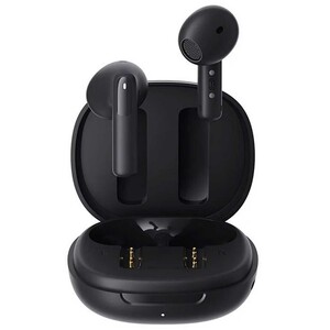 هندزفری بلوتوثی 5.4 کیو‌سی‌وای QCY Ailybuds E20