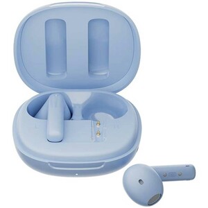 خرید هندزفری بلوتوثی 5.4 کیو‌سی‌وای