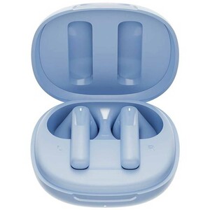 بهترین هندزفری بلوتوثی 5.4 کیو‌سی‌وای