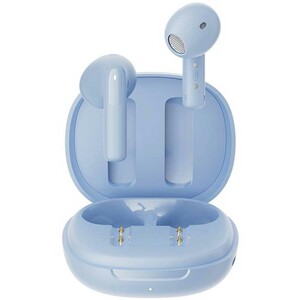 فروش هندزفری بلوتوثی 5.4 کیو‌سی‌وای