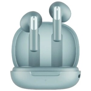 هندزفری بلوتوثی 5.4 کیو‌سی‌وای