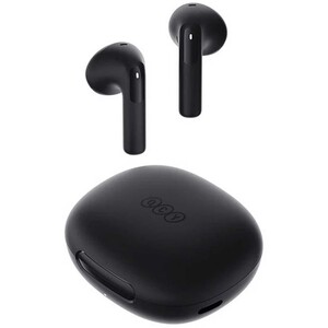 هندزفری بلوتوثی 5.4 کیو‌سی‌وای