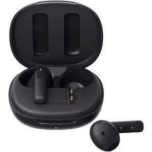 هندزفری بلوتوثی 5.4 کیو‌سی‌وای