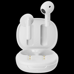 هندزفری بلوتوثی 5.4 کیو‌سی‌وای