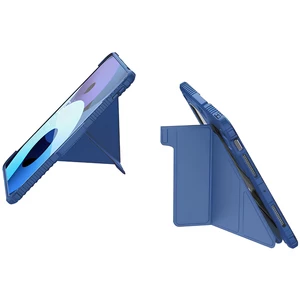 کیف کلاسوری کاور و گارد آیپد پرو 11 نیلکین