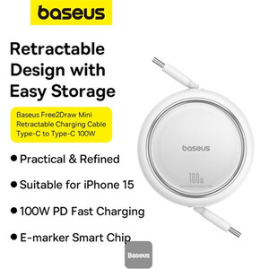 فروش کابل تایپ سی آیفون