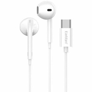 هدست تایپ سی ارلدام