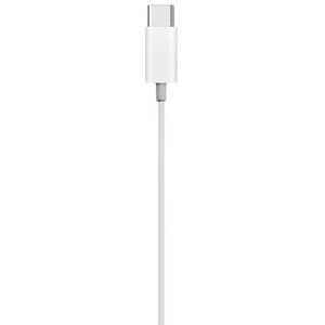 هندزفری تایپ سی ارلدام