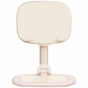 خرید هولدر رومیزی موبایل و تبلت بیسوس