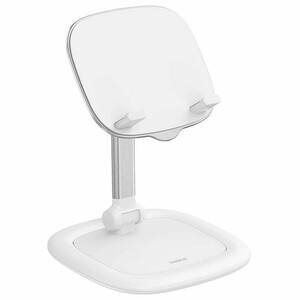 فروش هولدر رومیزی تبلت بیسوس