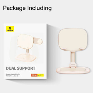 فروش هولدر رومیزی گوشی موبایل بیسوس