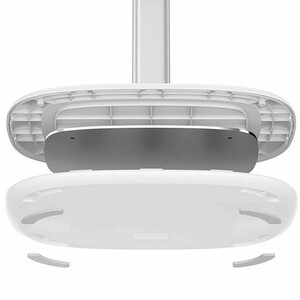 قیمت هولدر رومیزی موبایل  بیسوس