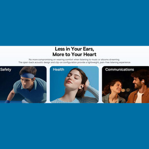 فروش هندزفری وایرلس 5.3 بیسوس