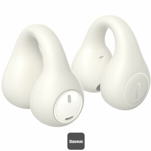 خرید هندزفری بی سیم 5.3 بیسوس