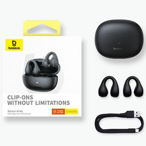 قیمت هندزفری بی سیم 5.3 بیسوس