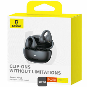 بهترین هندزفری وایرلس بیسوس