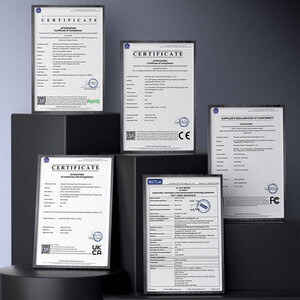 خرید شارژر دیواری گان