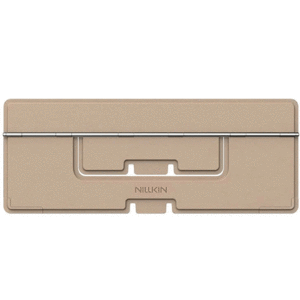 پایه نگهدارنده و استند خنک‌کننده قابل حمل لپ تاپ نیلکین DualWing