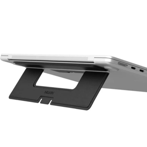 قیمت استند ارگونومیک لپ‌تاپ برای کار طولانی