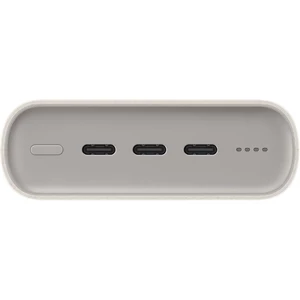 شارژر همراه فست تایپ سی سامسونگ