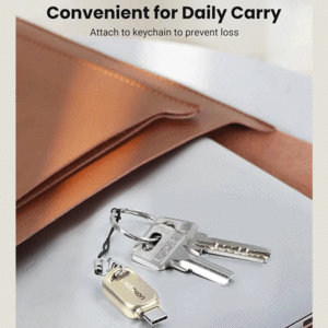 خرید مبدل و کارت خوان تایپ سی یوگرین