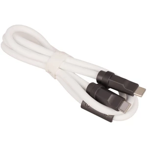 بهترین کابل شارژ سریع دو سر تایپ سی سیلیکونی مقاوم سوپر شارژ ارلدام