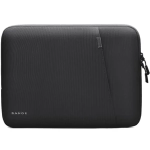 فروش کاور ضدآب لپ‌تاپ و تبلت بنج