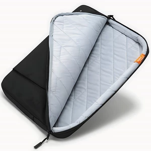 کیفیت کاور ضدآب لپ‌تاپ و تبلت بنج