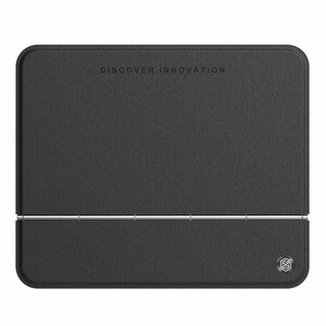 پایه تبلت آیپد، میت پد و شیائومی پد 9.7 تا 11 اینچ نیلکین FlexWing