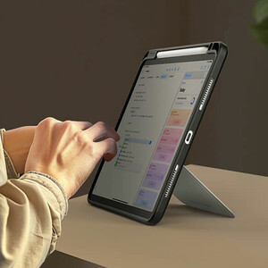 خرید استند تبلت آیپد، میت پد و شیائومی پد نیلکین