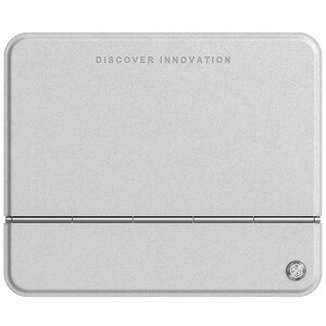 فروش استند تبلت آیپد، میت پد و شیائومی پد نیلکین