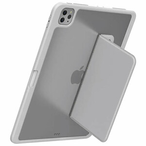 استند تبلت آیپد، میت پد و شیائومی پد نیلکین