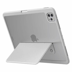 استند تبلت آیپد، میت پد و شیائومی پد نیلکین