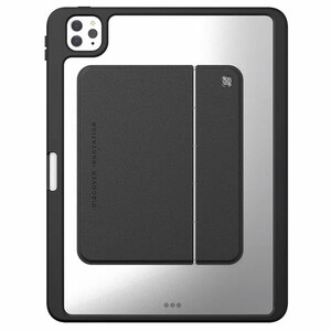 استند تبلت آیپد، میت پد و شیائومی پد نیلکین