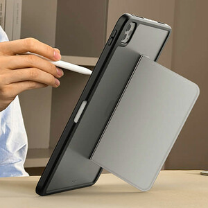 بهترین استند تبلت آیپد، میت پد و شیائومی پد نیلکین