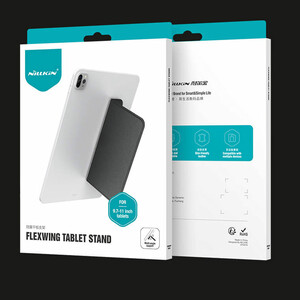 استند تبلت آیپد، میت پد و شیائومی پد نیلکین