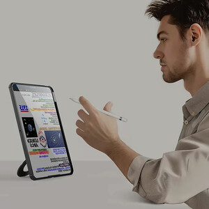 گارد مگنتی آیپد