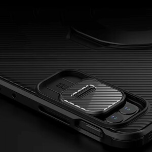 کاور مگنتی آیپد