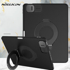 گارد مگنتی آیپد