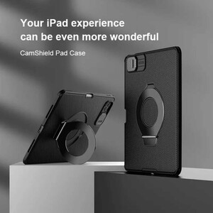 گارد مغناطیسی آیپد