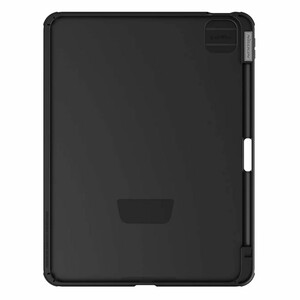 گارد محافظ آیپد ایر