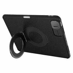 قاب محافظ آیپد