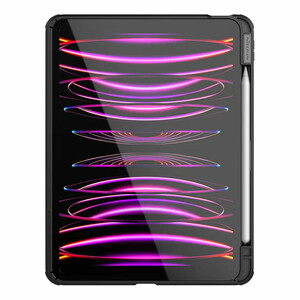 قاب نیلکین آیپد